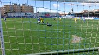 AGUILAS LORCA 9