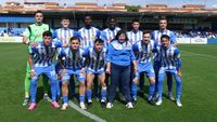 AGUILAS LORCA PLANTILLA 1
