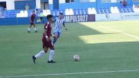 AGUILAS B MARITIMO 8