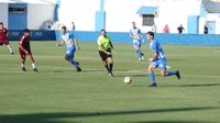 AGUILAS B MARITIMO 9