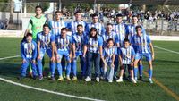 AGUILAS B MINERVA 1