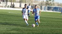 AGUILAS B MINERVA 5
