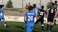 AGUILAS B MOLINENSE 8