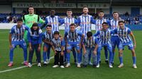 AGUILAS B MULE&Ntilde;O PLANTILLA_1