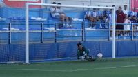 AGUILAS IMPERIAL 3