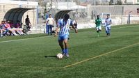 AGUILAS B PLUS 3_1