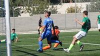AGUILAS B PLUS 4_1