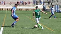 AGUILAS B PLUS 5_1