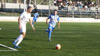 AGUILAS B CARAVACA 10
