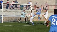 AGUILAS B CARAVACA 4