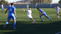 AGUILAS B CARAVACA 5