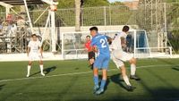 AGUILAS B CARAVACA 7