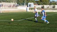 AGUILAS B CARAVACA 9