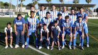 AGUILAS B CARAVACA PLANTILLA_1