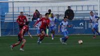 AGUILAS B CIEZA 4
