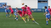 AGUILAS B MOLINENSE 3