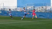 AGUILAS B MOLINENSE 4