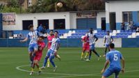 AGUILAS B MOLINENSE 7