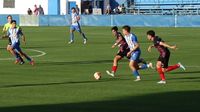 AGUILAS B - PULPILE&Ntilde;O 5