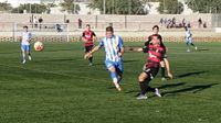AGUILAS B SANTA CRUZ 8