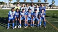 AGUILAS B SANTA CRUZ PLANTILLA 1_1