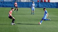 AGUILAS B SANTOMERA 2