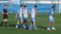 AGUILAS B SANTOMERA 3
