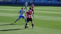 AGUILAS B SANTOMERA 5