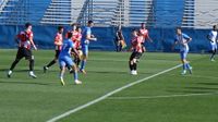 AGUILAS B SANTOMERA 6