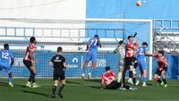 AGUILAS B SANTOMERA 9