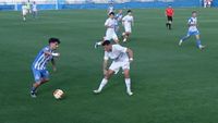 AGUILAS B UCAM B 4