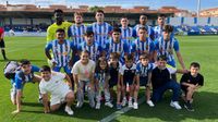 AGUILAS B UCAM B PLANTILLA 1