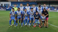 AGUILAS B YECLANO B PLANTILLA 1_1