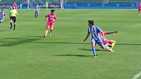 AGUILAS B MOLINENSE 3
