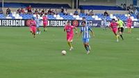 AGUILAS B MOLINENSE 5