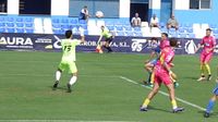AGUILAS B MOLINENSE 6