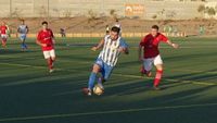 AGUILAS ABARAN 2 b