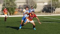 AGUILAS ALGEZARES 0
