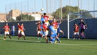 AGUILAS ALGEZARES 1