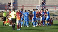 AGUILAS ALGEZARES 10