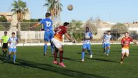 AGUILAS ALGEZARES 2