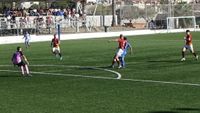 AGUILAS ALGEZARES 3