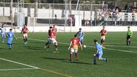 AGUILAS ALGEZARES 4