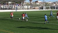 AGUILAS ALGEZARES 6