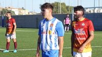AGUILAS ALGEZARES 7