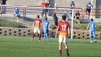 AGUILAS ALGEZARES 8