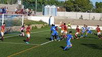 AGUILAS ALGEZARES 9