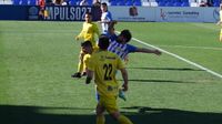 AGUILAS B ALJORRA 3