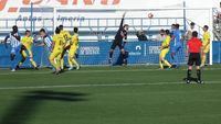AGUILAS B ALJORRA 6