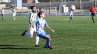 AGUILAS BALA 2